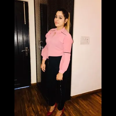 Call Girls in Nagpur