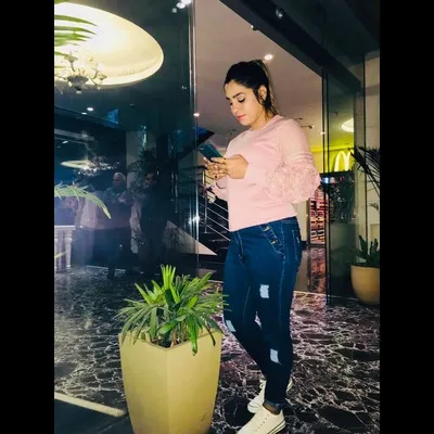 Nagpur Call Girls