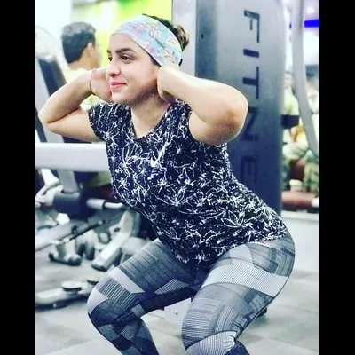 Nagpur Call Girls
