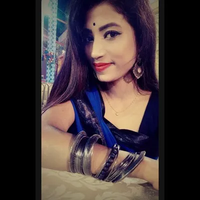 Nagpur Escorts